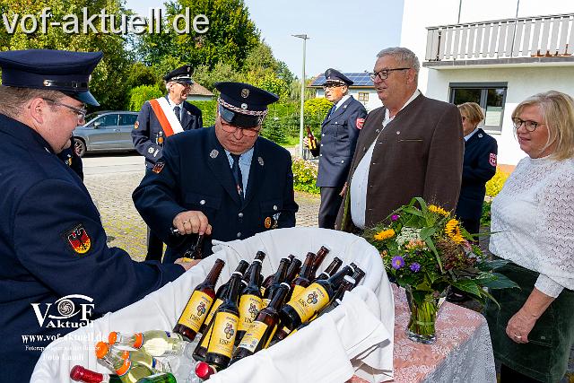 SA-Foto-Laudi-FFW-Poerndorf -31.jpg